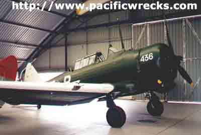 Click For Enlargement