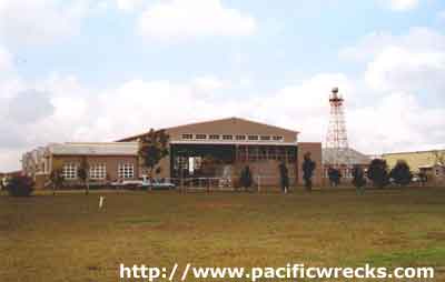 Click For Enlargement