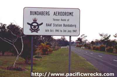 Click For Enlargement