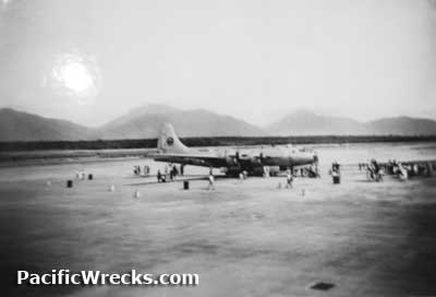 Click For Enlargement