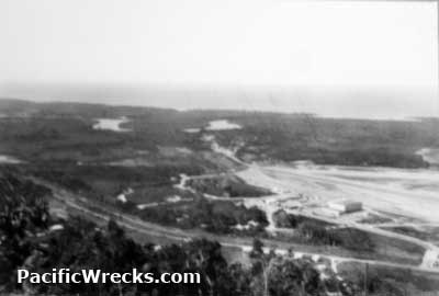 Click For Enlargement