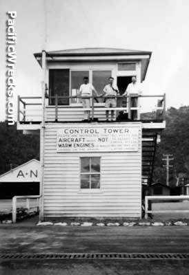 Click For Enlargement