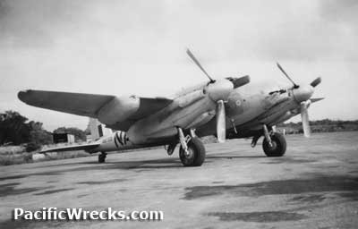 Click For Enlargement