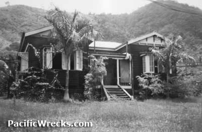 Click For Enlargement