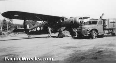 Click For Enlargement