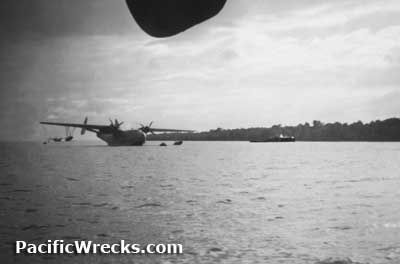 Click For Enlargement