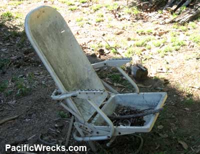 Click For Enlargement