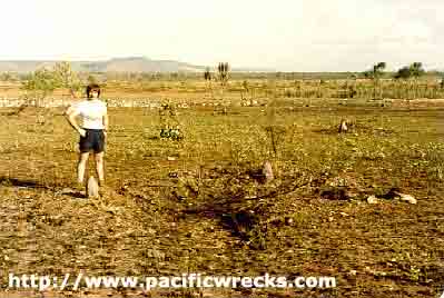 Click For Enlargement