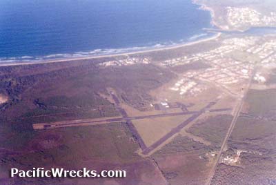 Click For Enlargement