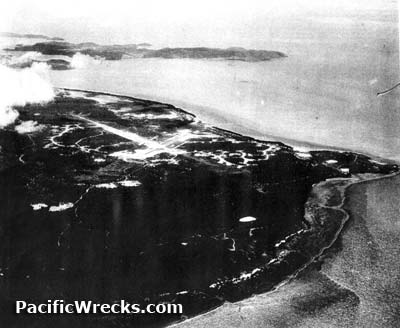 Click For Enlargement