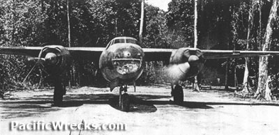 Click For Enlargement