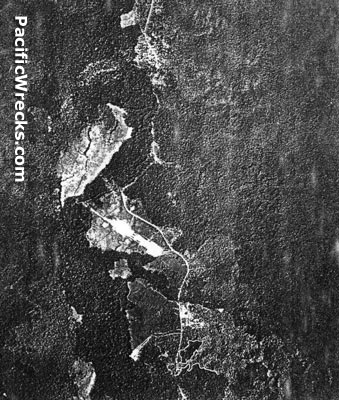 Click For Enlargement