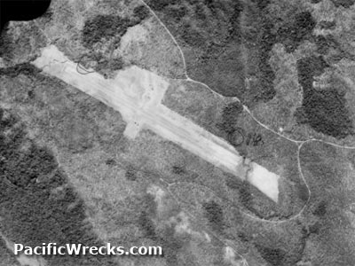 Click For Enlargement