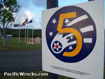 Click For Enlargement