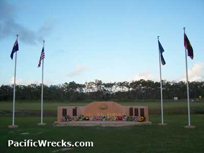 Click For Enlargement