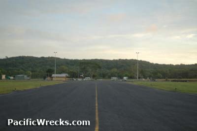 Click For Enlargement