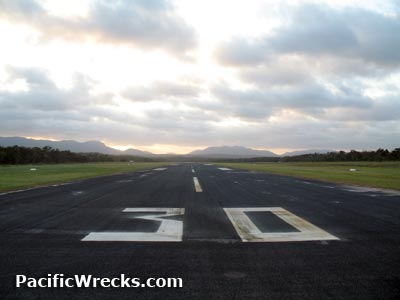 Click For Enlargement