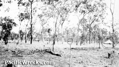 Click For Enlargement