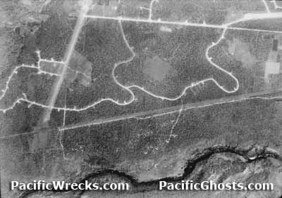 Click For Enlargement