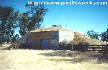 Click For Enlargement