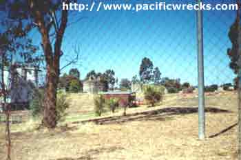 Click For Enlargement