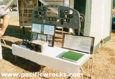 Click For Enlargement