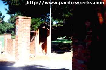 Click For Enlargement