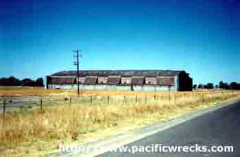 Click For Enlargement