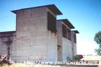 Click For Enlargement