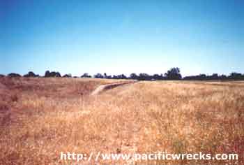 Click For Enlargement