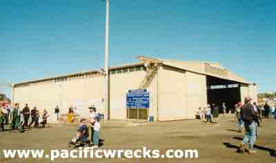 Click For Enlargement