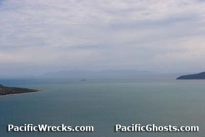 Click For Enlargement