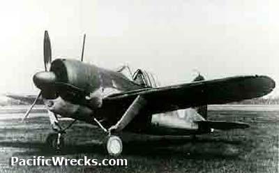 Click For Enlargement