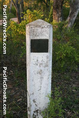 Click For Enlargement