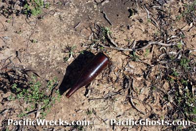 Click For Enlargement