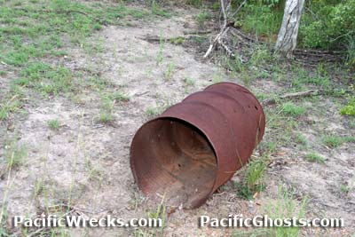 Click For Enlargement