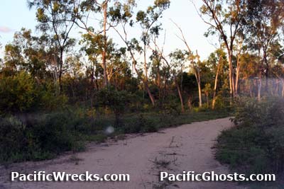 Click For Enlargement