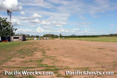 Click For Enlargement