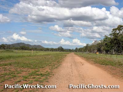 Click For Enlargement