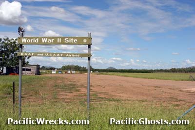 Click For Enlargement