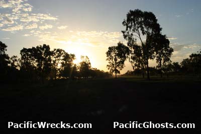 Click For Enlargement