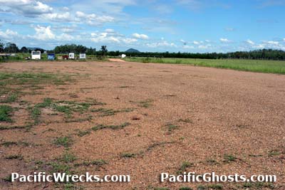 Click For Enlargement