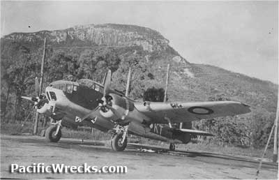 Click For Enlargement