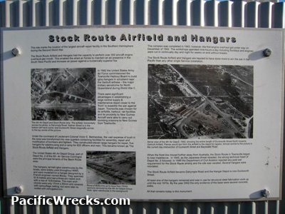 Click For Enlargement