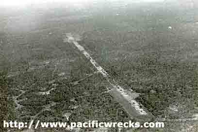 Click For Enlargement