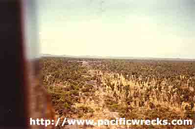 Click For Enlargement