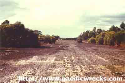 Click For Enlargement