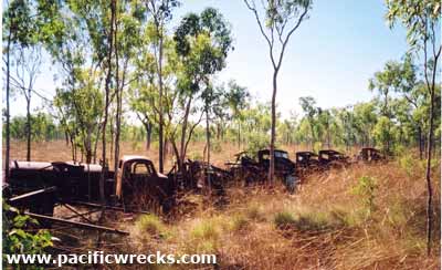 Click For Enlargement