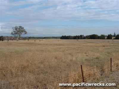 Click For Enlargement