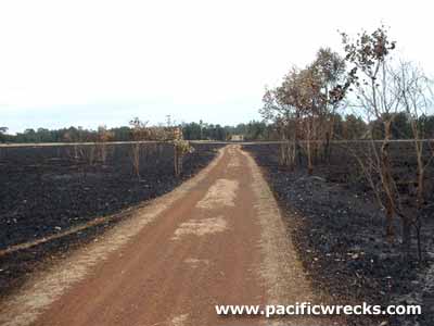 Click For Enlargement